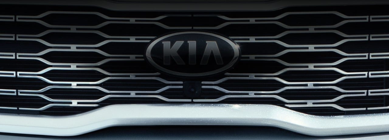 Only excellence is acceptable.