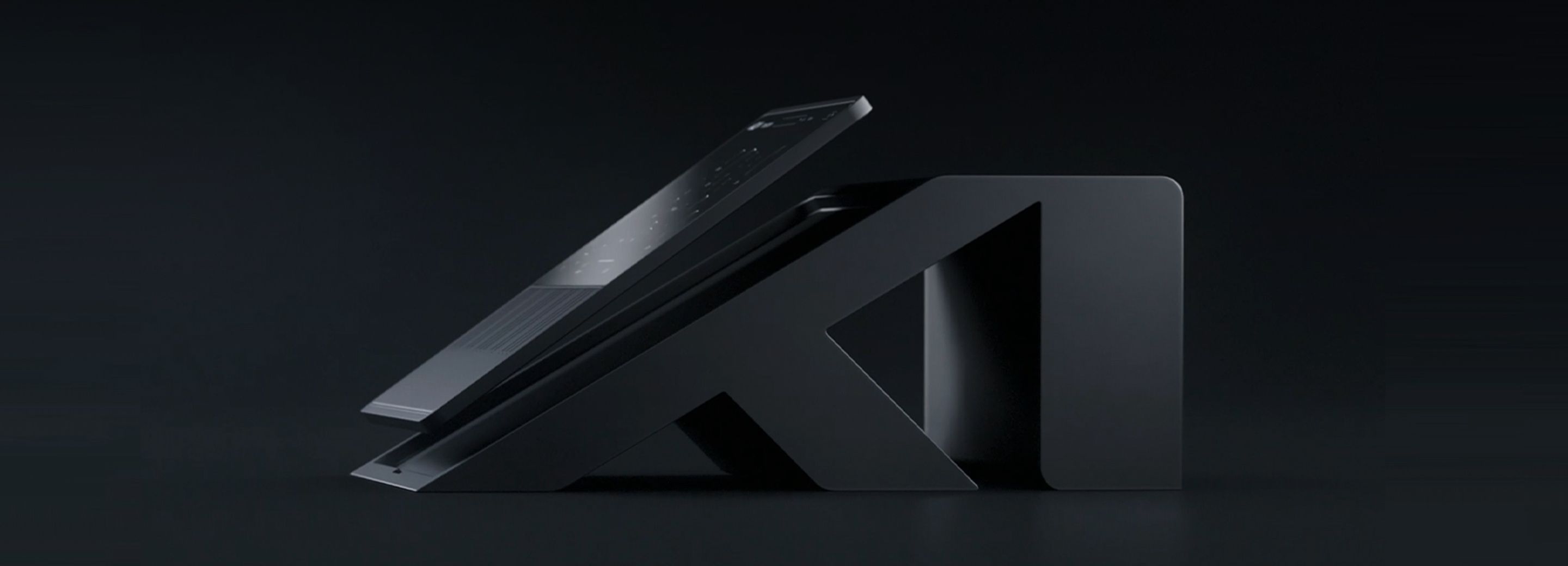 Kia Instrument Video