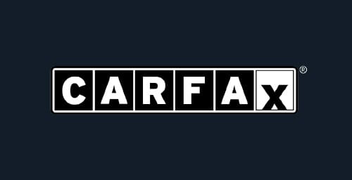 Carfax logo