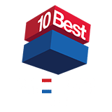 Los 10 mejores camiones y SUV